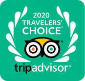 Alanya Best Tours TripAdvisor