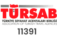 Alanya Best Tours Türsab 11391